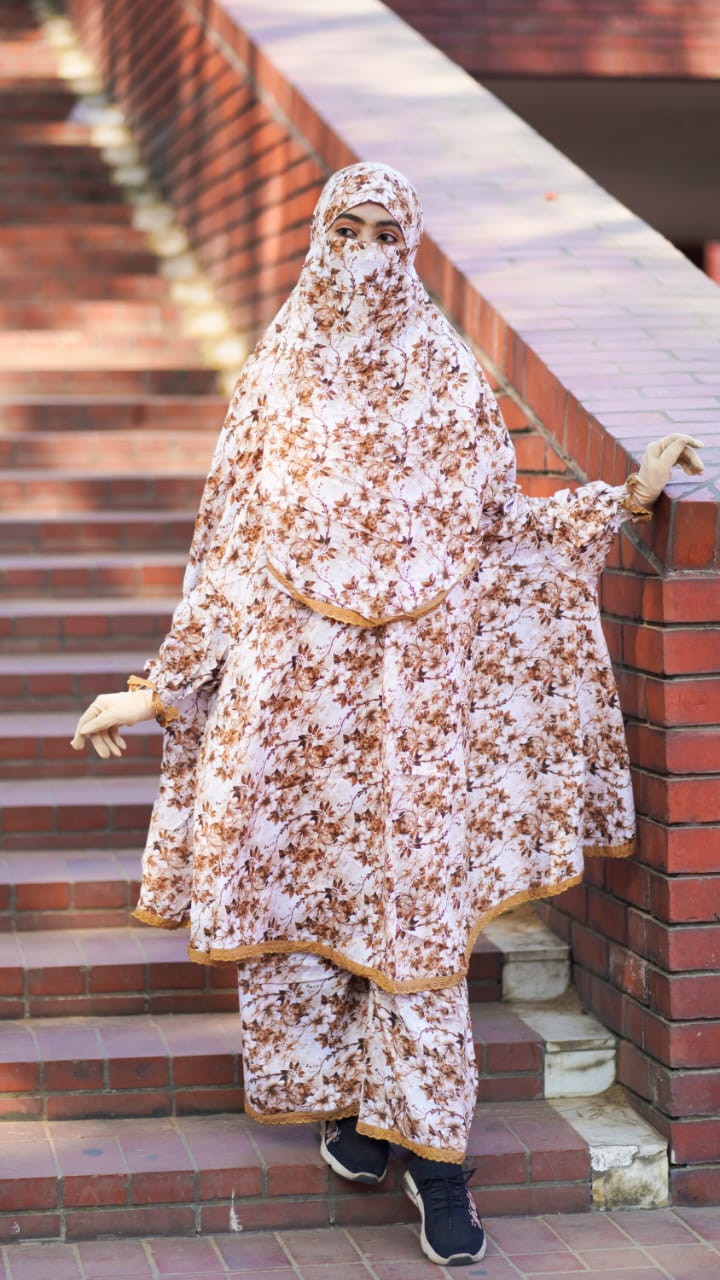 30102025170646-WhatsApp Image 2025-08-06 at 01.31.50_2405b9f9.jpg